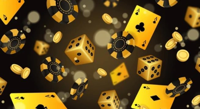 Privacy and responsible gaming checklist for the 900 bdt Game Lobby