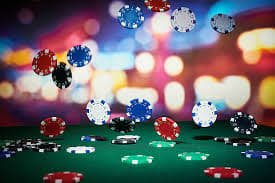 Neon slots interface for Bangladesh adults browsing 900 bdt on mobile