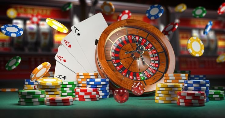 Privacy and responsible gaming checklist for slots users on 900 bdt