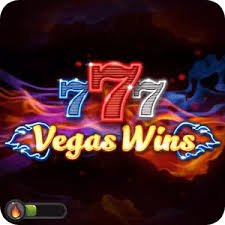 Bangladesh slots category dashboard with responsible gaming notes on 900 bdt