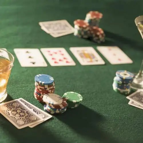 Privacy and responsible gaming reminder panel for 900 bdt member access