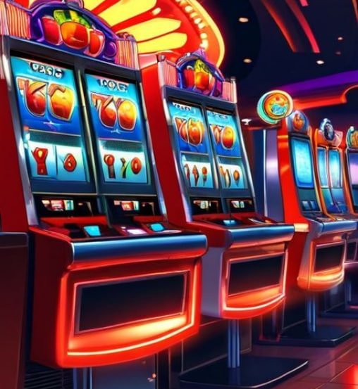 Neon betting guide dashboard with sports and account safety notes in Bangladesh