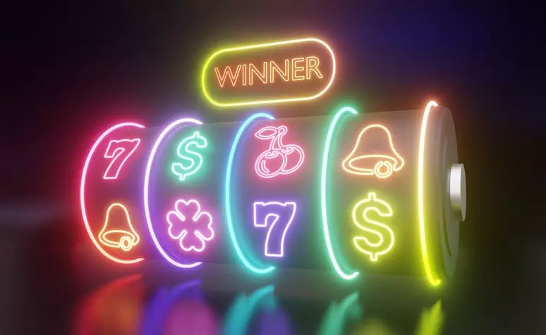 Neon Game Lobby screen for Bangladesh adults browsing 900 bdt on mobile