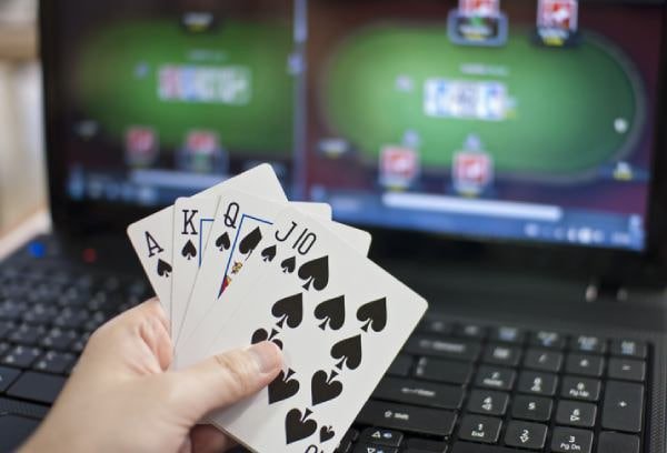 Bangladesh adult viewing 900 bdt sports betting guide on mobile