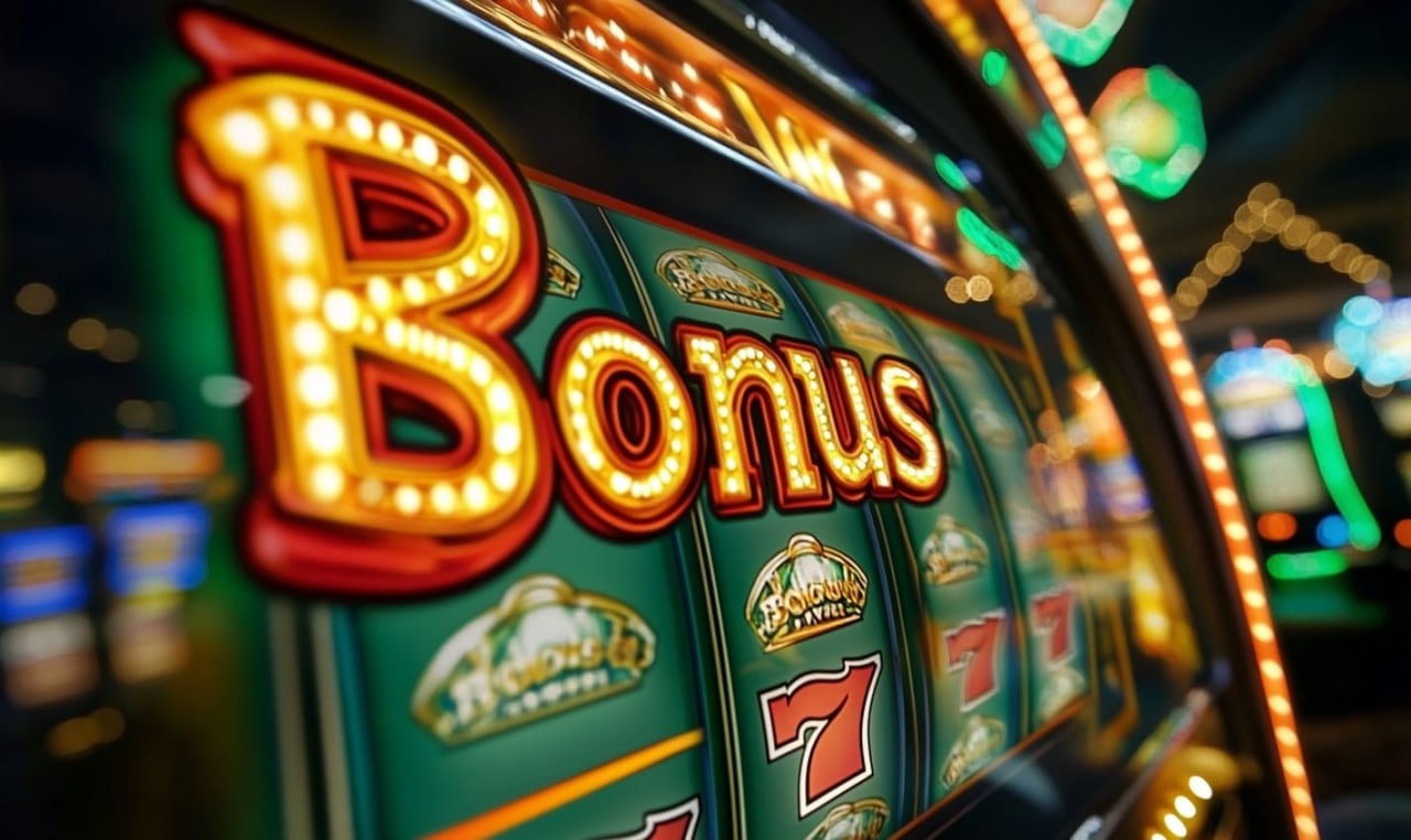 Sports and casino-style entertainment panels arranged for 900 bdt adult members