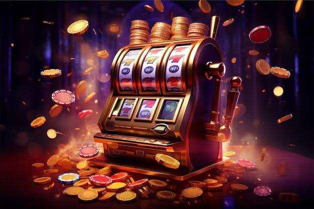 Mobile betting guide checklist for 900 bdt adults using phones in Bangladesh